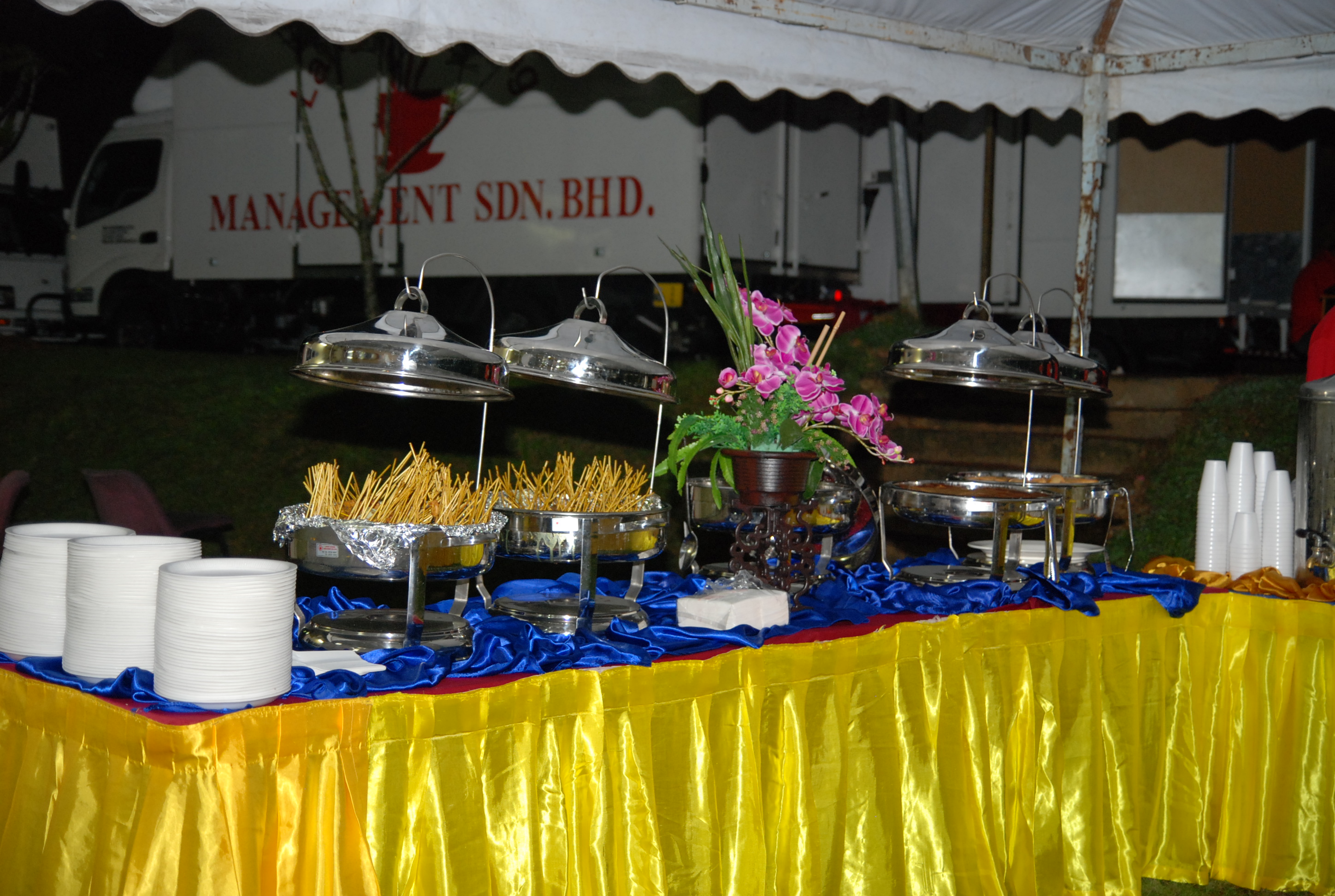 CyberNight09 070